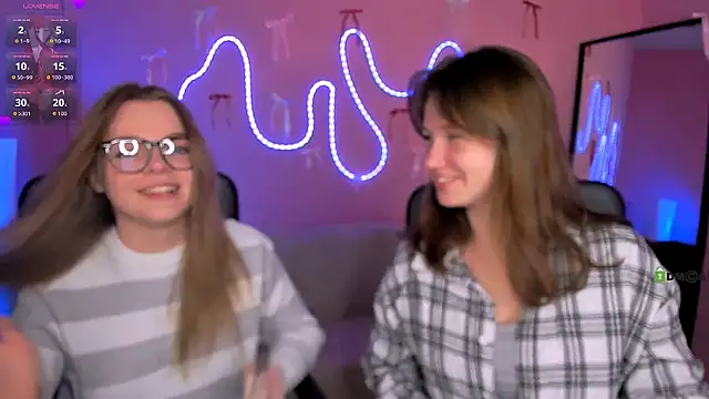 helli belli online show from 03-06-26, 08:27