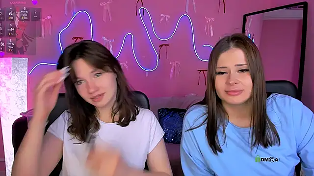 helli belli online show from 03-07-26, 08:17