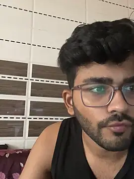 Snapshot of DoctorAlonee46 chatting on 09-09-25, 04:45 DoctorAlonee46 online show from 09-09-25, 04:45