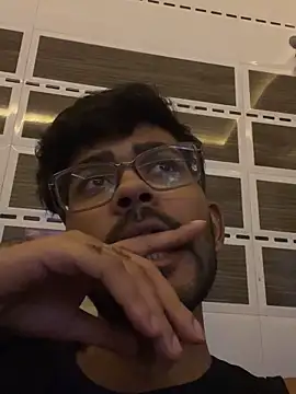 Snapshot of DoctorAlonee46 chatting on 09-09-25, 05:23 DoctorAlonee46 online show from 09-09-25, 05:23