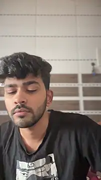 Snapshot of DoctorAlonee46 chatting on 09-10-25, 06:24 DoctorAlonee46 online show from 09-10-25, 06:24