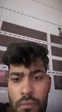 Snapshot of DoctorAlonee46 chatting on 09-11-25, 03:39 DoctorAlonee46 online show from 09-11-25, 03:39