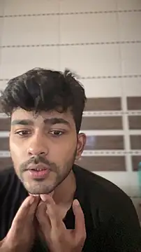 Snapshot of DoctorAlonee46 chatting on 09-12-25, 04:34 DoctorAlonee46 online show from 09-12-25, 04:34