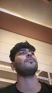 Snapshot of DoctorAlonee46 chatting on 09-12-25, 04:40 DoctorAlonee46 online show from 09-12-25, 04:40