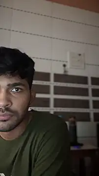 Snapshot of DoctorAlonee46 chatting on 09-13-25, 09:42 DoctorAlonee46 online show from 09-13-25, 09:42