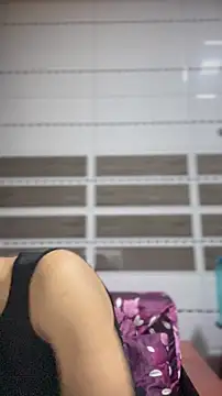 Snapshot of DoctorAlonee46 chatting on 09-15-25, 04:56 DoctorAlonee46 online show from 09-15-25, 04:56