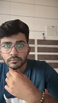 Snapshot of DoctorAlonee46 chatting on 09-17-25, 07:10 DoctorAlonee46 online show from 09-17-25, 07:10