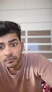 Snapshot of DoctorAlonee46 chatting on 09-20-25, 06:14 DoctorAlonee46 online show from 09-20-25, 06:14