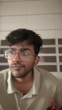 Snapshot of DoctorAlonee46 chatting on 09-22-25, 06:26 DoctorAlonee46 online show from 09-22-25, 06:26