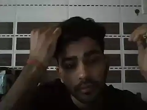 Snapshot of DoctorAlonee46 chatting on 09-26-25, 10:08 DoctorAlonee46 online show from 09-26-25, 10:08