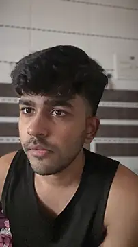 Snapshot of DoctorAlonee46 chatting on 10-04-25, 05:38 DoctorAlonee46 online show from 10-04-25, 05:38