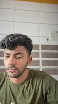 Snapshot of DoctorAlonee46 chatting on 10-08-25, 07:39 DoctorAlonee46 online show from 10-08-25, 07:39