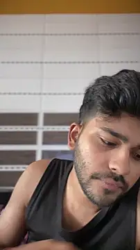 Snapshot of DoctorAlonee46 chatting on 10-11-25, 05:28 DoctorAlonee46 online show from 10-11-25, 05:28