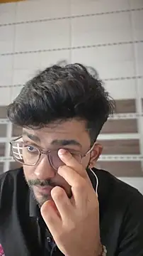 Snapshot of DoctorAlonee46 chatting on 10-14-25, 05:19 DoctorAlonee46 online show from 10-14-25, 05:19