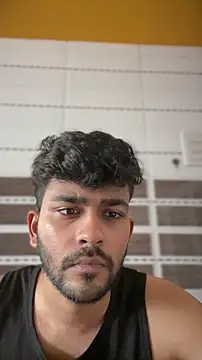 Snapshot of DoctorAlonee46 chatting on 10-16-25, 05:19 DoctorAlonee46 online show from 10-16-25, 05:19