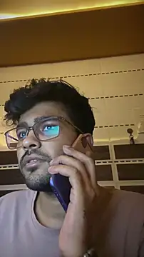 Snapshot of DoctorAlonee46 chatting on 10-29-25, 12:18 DoctorAlonee46 online show from 10-29-25, 12:18