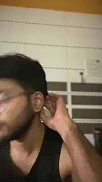 Snapshot of DoctorAlonee46 chatting on 11-01-25, 11:34 DoctorAlonee46 online show from 11-01-25, 11:34