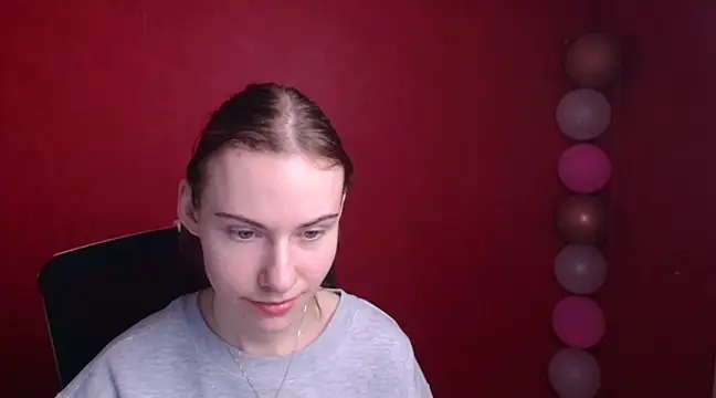 Fiona Night online show from 03-06-25, 12:09