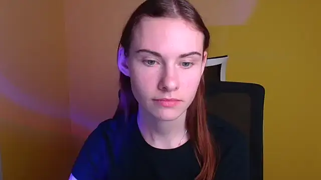 Fiona Night online show from 03-09-25, 12:53