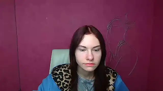 Fiona Night online show from 03-11-25, 06:10