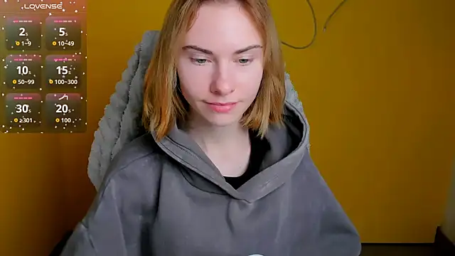 Fiona Night online show from 02-02-26, 06:12