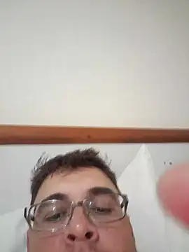 Edsonborges123 online show from 09-23-25, 08:45