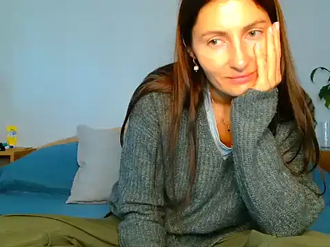 Irina9793 online show from 10-02-25, 09:16