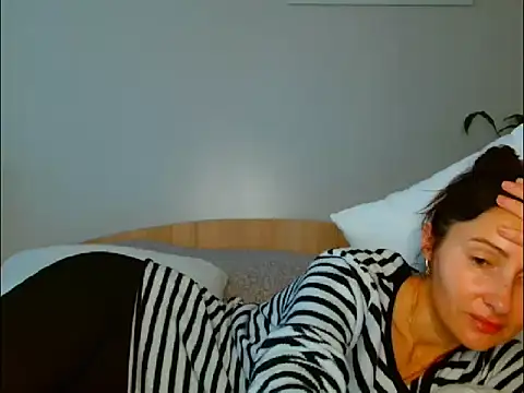 Irina9793 online show from 11-28-25, 09:56