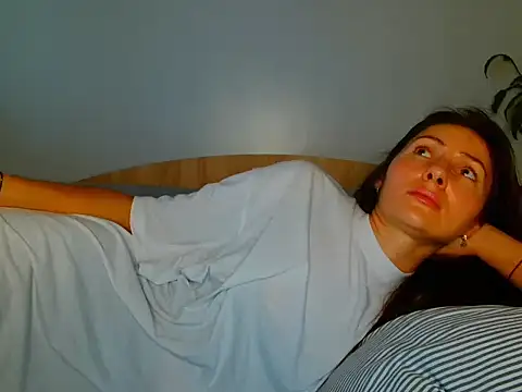 Irina9793 online show from 01-08-26, 11:23