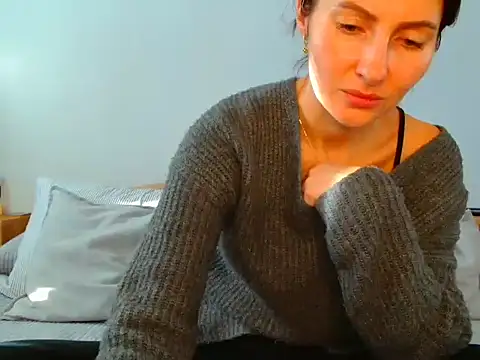 Irina9793 online show from 01-12-26, 09:58