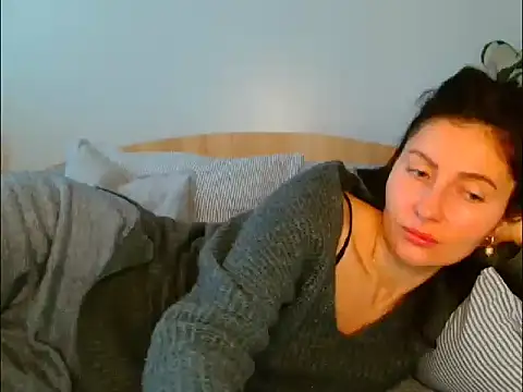 Irina9793 online show from 02-11-26, 09:36