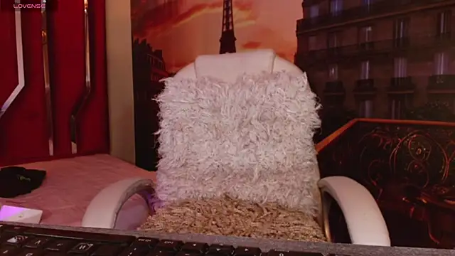 Gabi Prince online show from 10-06-25, 08:06