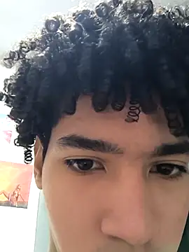 Thony444 online show from 03-05-25, 03:07