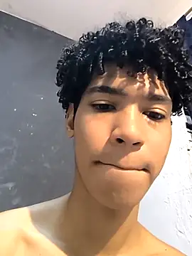 Thony444 online show from 03-14-25, 09:10