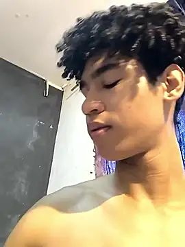 Thony444 online show from 03-21-25, 09:01