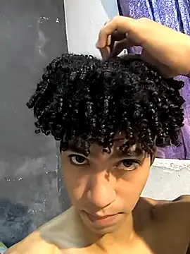 Thony444 online show from 03-22-25, 09:10