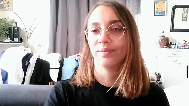  little blake online show from 09-29-25, 09:03