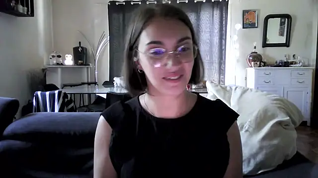  little blake online show from 06-17-26, 11:12