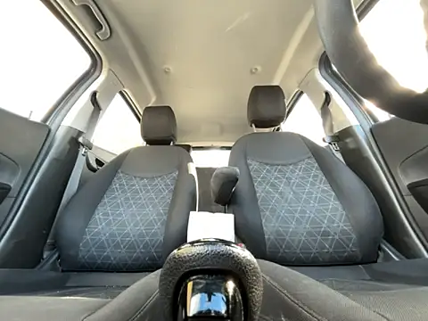 bigjayy1000 online show from 10-30-25, 02:40