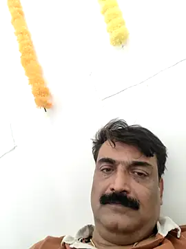 boobs5626 online show from 11-03-25, 08:37