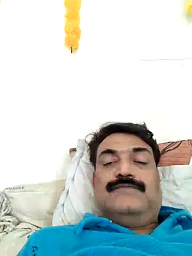 boobs5626 online show from 11-09-25, 06:23