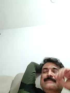 boobs5626 online show from 11-17-25, 12:22