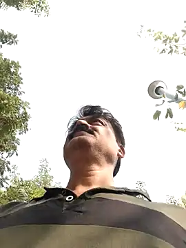 boobs5626 online show from 11-23-25, 04:45