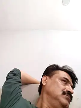 boobs5626 online show from 12-04-25, 03:38