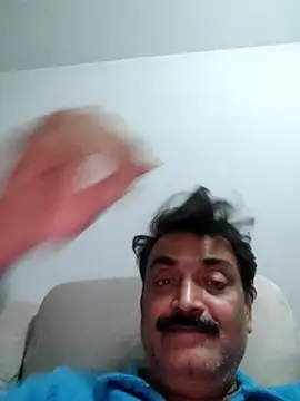 boobs5626 online show from 12-04-25, 07:11