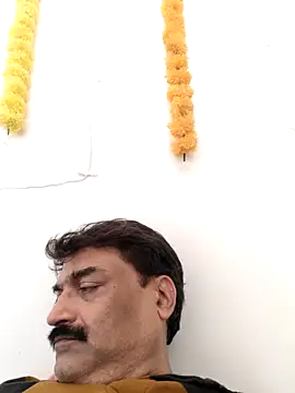 boobs5626 online show from 02-11-26, 08:52