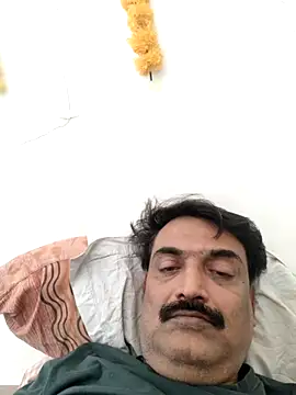 boobs5626 online show from 02-14-26, 09:28