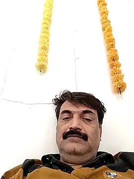 boobs5626 online show from 02-22-26, 04:02