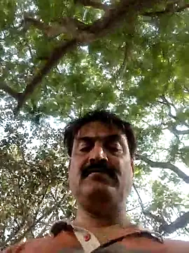 boobs5626 online show from 03-10-26, 04:17