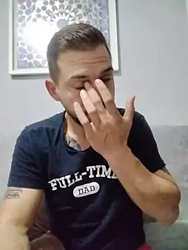 iurinicola online show from 10-31-25, 04:35